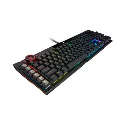 55864_ban_phim_corsair_k100_rgb_speed_switch_ch_912a014_na_0006_7.jpg 6