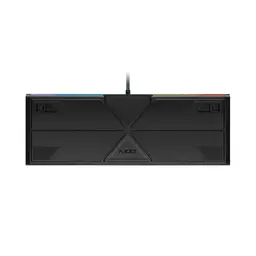 55864_ban_phim_corsair_k100_rgb_speed_switch_ch_912a014_na_0009_10.jpg 7