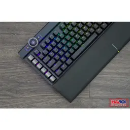 55864_ban_phim_corsair_k100_rgb_speed_switch_ch_912a014_na_03.jpg 12