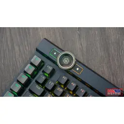 55864_ban_phim_corsair_k100_rgb_speed_switch_ch_912a014_na_04.jpg 13