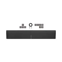 55865_ban_phim_corsair_k100_rgb_optical_switch_opx_rf_ch_912a01a_na_0003_4.jpg 9