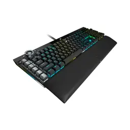 55865_ban_phim_corsair_k100_rgb_optical_switch_opx_rf_ch_912a01a_na_0000_1.jpg 4