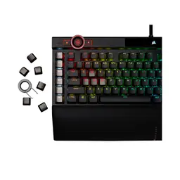 55865_ban_phim_corsair_k100_rgb_optical_switch_opx_rf_ch_912a01a_na_0004_5.jpg 7