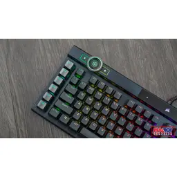55865_ban_phim_corsair_k100_rgb_optical_switch_opx_rf_ch_912a01a_na_05.jpg 12