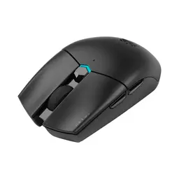 55867_chuot_khong_day_corsair_katar_pro_pmw3325_ch_931c011_ap_0003_4.jpg 3