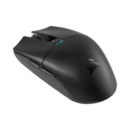 55867_chuot_khong_day_corsair_katar_pro_pmw3325_ch_931c011_ap_0005_6.jpg 5