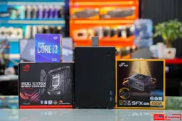 55894_cpu_intel_core_i3_10100f_111.jpg 5