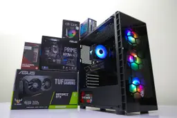 55894_cpu_intel_core_i3_10100f_222.jpg 6