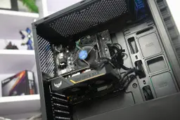 55894_cpu_intel_core_i3_10100f_333.jpg 7