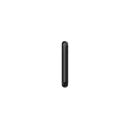 56006_o_cung_di_dong_ssd_silicon_power_pc60_240gb_black_sp240gbpsdpc60ck_2.jpg 3