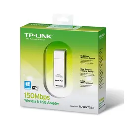 56014_card_m___ng_tp_link_tl_wn727n__2_.jpg 3