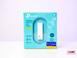56014_card_mang_tp_link_tl_wn727n_usb_wireless__1_.jpg 4