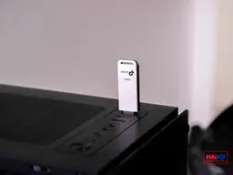 56014_card_mang_tp_link_tl_wn727n_usb_wireless__3_.jpg 6