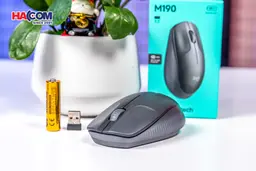 56017_chuot_khong_day_logitech_m190_usb_mau_xam_04.JPG 6