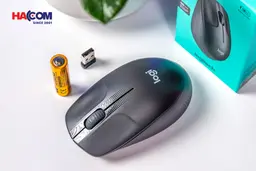56017_chuot_khong_day_logitech_m190_usb_mau_xam_05.JPG 7