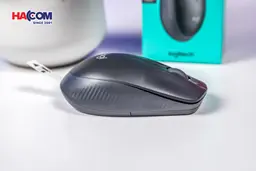 56017_chuot_khong_day_logitech_m190_usb_mau_xam_07.JPG 9