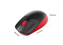 56018_kich_thuoc_chuot_khong_day_logitech_m190_usb_mau_do.jpg 4