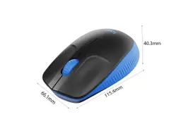 56019_kich_thuoc_chuot_khong_day_logitech_m190_usb_mau_xanh.jpg 4