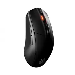 56021_chuot_khong_day_steelseries_rival_3_wireless_62521_usb_den_0000_1.jpg 10