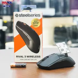 56021_chuot_khong_day_steelseries_rival_3_wireless_62521_usb_den_01.jpg 3