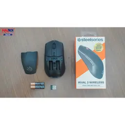 56021_chuot_khong_day_steelseries_rival_3_wireless_62521_usb_den_02.jpg 4