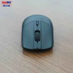 56021_chuot_khong_day_steelseries_rival_3_wireless_62521_usb_den_05.jpg 7