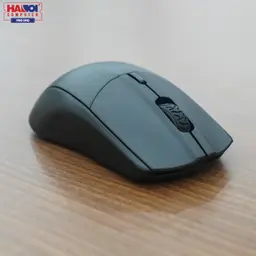 56021_chuot_khong_day_steelseries_rival_3_wireless_62521_usb_den_07.jpg 9
