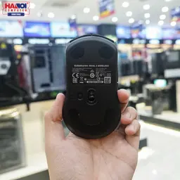 56021_chuot_khong_day_steelseries_rival_3_wireless_62521_usb_den_08.jpg 11