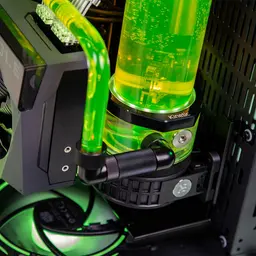56023_ekwb_xigmatek_aquarius_watercooling_0004_img_3290.jpg 3