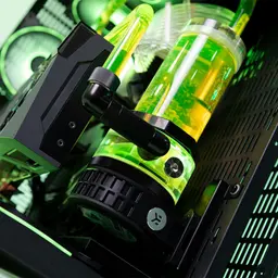 56023_ekwb_xigmatek_aquarius_watercooling_0005_img_3289.jpg 4