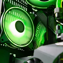 56023_ekwb_xigmatek_aquarius_watercooling_0006_img_3283.jpg 5