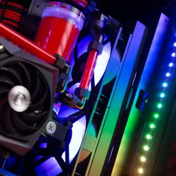 56053_msi_gaming_watercooling__4_.jpg 3
