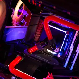 56053_msi_gaming_watercooling__5_.jpg 4