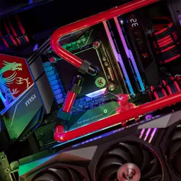 56053_msi_gaming_watercooling__8_.jpg 7