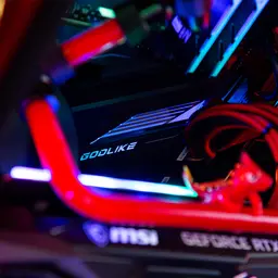 56053_msi_gaming_watercooling__9_.jpg 8