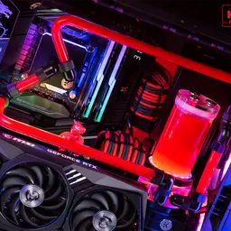 56053_msi_gaming_watercooling__10_.jpg 9