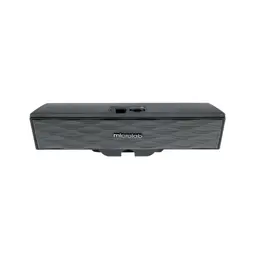 56101_microlab_b51__soundbar_2_0__5_.jpg 3