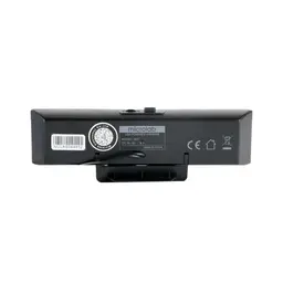 56101_microlab_b51__soundbar_2_0__2_.jpg 4