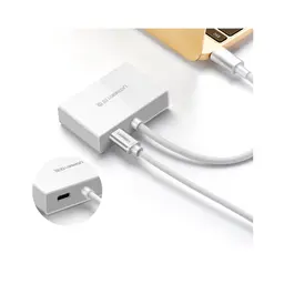 56119_cap_chuyen_doi_tu_typec_sang_hdmi_vga_ugreen_30843_vo_nhua_1_4.jpg 3