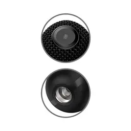 56121_microphone_kingston_hyperx_solocast_standalone_microphone_hmis1x_xx_bk_g_5.jpg 4