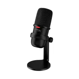 56121_microphone_kingston_hyperx_solocast_standalone_microphone_hmis1x_xx_bk_g_3.jpg 3