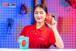 56224_chuot_khong_day_logitech_m331_usb_mau_do_01.JPG 5
