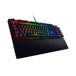 56226_ba_n_phi_m_razer_blackwidow_v3_rz03_03540100_r3m1_0000_1.jpg 3