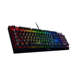 56226_ba_n_phi_m_razer_blackwidow_v3_rz03_03540100_r3m1_0001_2.jpg 4