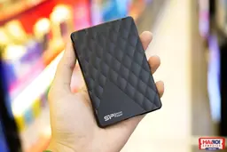 56238_o_cung_di_dong_silicon_power_diamond_d06_1tb_sp010tbphdd06s3k_33.jpg 3