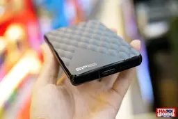56238_o_cung_di_dong_silicon_power_diamond_d06_1tb_sp010tbphdd06s3k_44.jpg 4