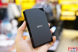 56244_o_cung_di_dong_silicon_power_stream_s03_1tb_sp010tbphds03s3k_55.jpg 6