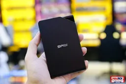 56244_o_cung_di_dong_silicon_power_stream_s03_1tb_sp010tbphds03s3k_22.jpg 3