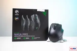 56248_chuot_khong_day_razer_naga_pro_wireless_usb_rgb_rz01_03420100_r3a1.JPG 6