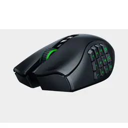 56248_chuot_khong_day_razer_naga_pro_wireless_usb_rgb_rz01_03420100_r3a1_0001_2.jpg 3